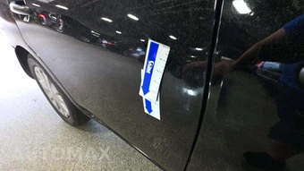 2012 Nissan Versa 1.6 S Sedan – miniatura 50