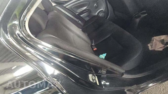 2012 Nissan Versa 1.6 S Sedan – miniatura 52