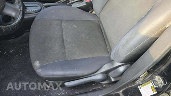 2012 Nissan Versa 1.6 SV Sedan – miniatura 24