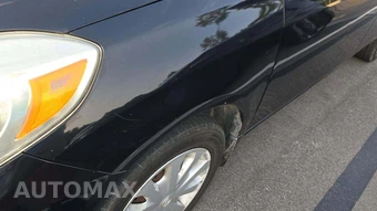 2012 Nissan Versa 1.6 SV Sedan – miniatura 31