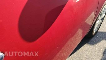 2012 Nissan Versa 1.6 SV Sedan – miniatura 20