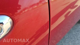 2012 Nissan Versa 1.6 SV Sedan – miniatura 21