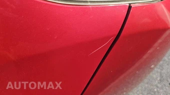 2012 Nissan Versa 1.6 SV Sedan – miniatura 22
