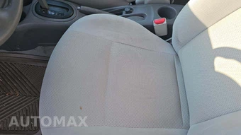 2012 Nissan Versa 1.6 SV Sedan – miniatura 24