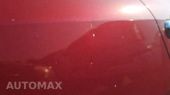 2012 Nissan Versa 1.6 SV Sedan – miniatura 28