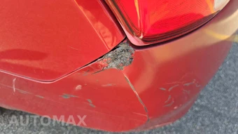 2012 Nissan Versa 1.6 SV Sedan – miniatura 35