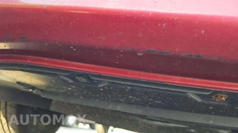 2012 Nissan Versa 1.6 SV Sedan – miniatura 36