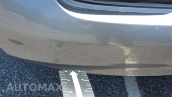2012 Nissan Versa 1.6 SV Sedan – miniatura 21