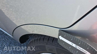 2012 Nissan Versa 1.6 SV Sedan – miniatura 26