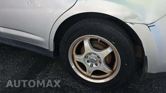 2012 Nissan Versa 1.8 S Hatchback – miniatura 21