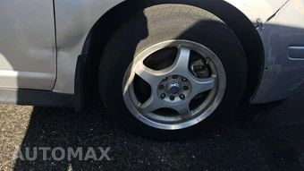 2012 Nissan Versa 1.8 S Hatchback – miniatura 22