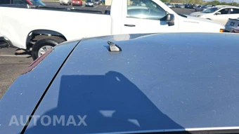 2012 Nissan Versa 1.8 S Hatchback – miniatura 33