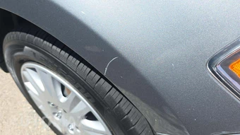 2012 Nissan Versa 1.8 S Hatchback – miniatura 23