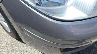 2012 Nissan Versa 1.8 S Hatchback – miniatura 26