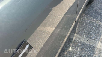 2012 Nissan Versa 1.8 S Hatchback – miniatura 27