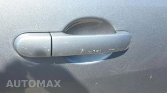2012 Nissan Versa 1.8 S Hatchback – miniatura 30