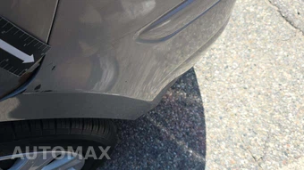 2012 Nissan Versa 1.8 S Hatchback – miniatura 33