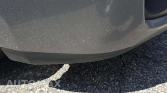 2012 Nissan Versa 1.8 S Hatchback – miniatura 34
