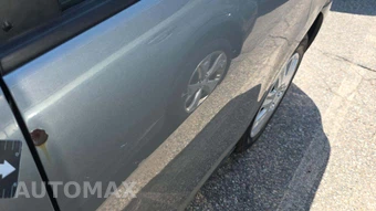 2012 Nissan Versa 1.8 S Hatchback – miniatura 35