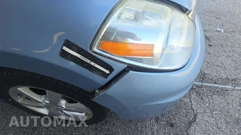 2012 Nissan Versa 1.8 S Hatchback – miniatura 21