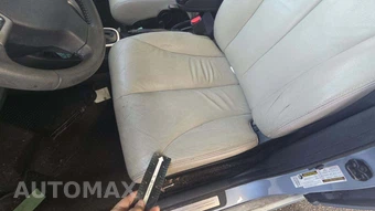 2012 Nissan Versa 1.8 S Hatchback – miniatura 22