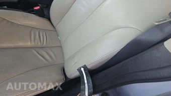 2012 Nissan Versa 1.8 S Hatchback – miniatura 27