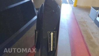 2012 Nissan Xterra S – miniatura 37