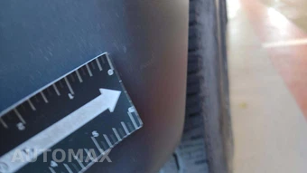 2012 Nissan Xterra S – miniatura 46