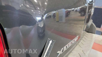2012 Nissan Xterra S – miniatura 65