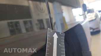 2012 Nissan Xterra S – miniatura 66