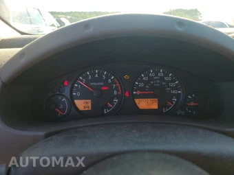 2012 Nissan Xterra X – miniatura 12