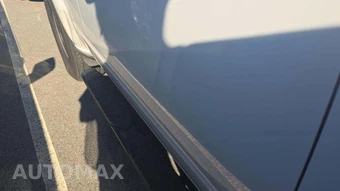 2012 Nissan Xterra X – miniatura 20