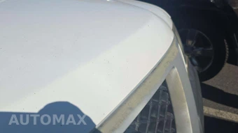 2012 Nissan Xterra X – miniatura 28