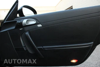 2012 Porsche 911 Carrera S Cabriolet – miniatura 20