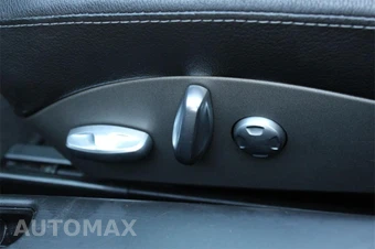 2012 Porsche 911 Carrera S Cabriolet – miniatura 23