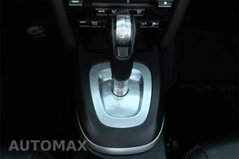 2012 Porsche 911 Carrera S - miniatura 15