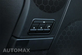 2012 Porsche 911 Carrera S - miniatura 22