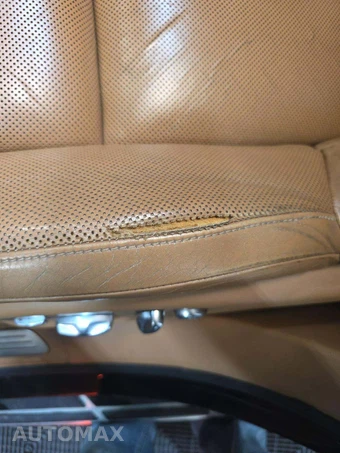 2012 Porsche Cayenne S Hybrid – miniatura 21