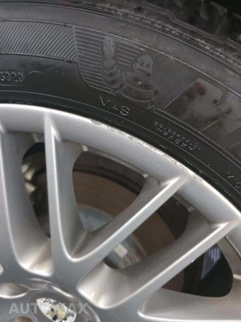 2012 Porsche Cayenne S Hybrid – miniatura 23
