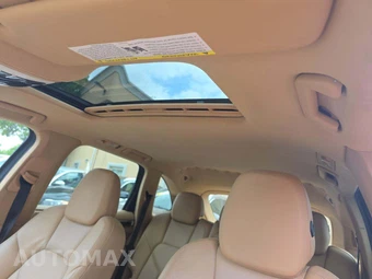 2012 Porsche Cayenne S – miniatura 11