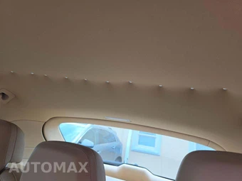 2012 Porsche Cayenne S – miniatura 22