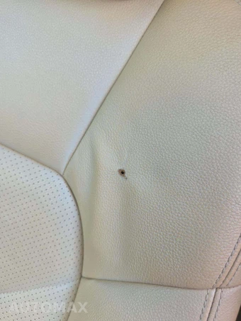 2012 Porsche Cayenne S – miniatura 23