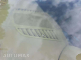 2012 Porsche Cayenne S – miniatura 24