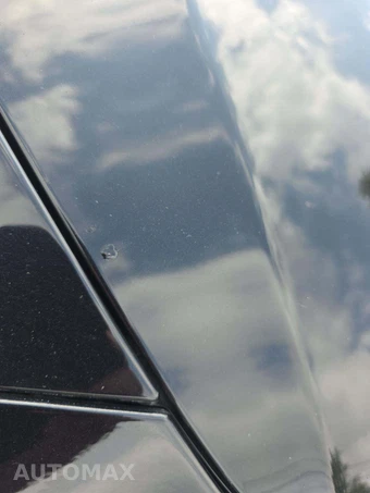 2012 Porsche Cayenne S – miniatura 25