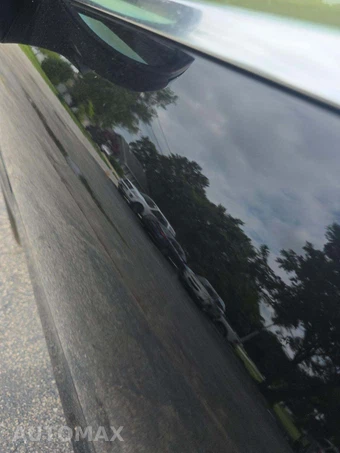 2012 Porsche Cayenne S – miniatura 26