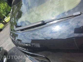 2012 Porsche Cayenne S – miniatura 28