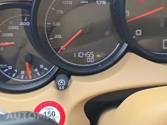 2012 Porsche Cayenne Tiptronic - miniatura 30