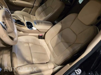 2012 Porsche Cayenne Tiptronic - miniatura 18