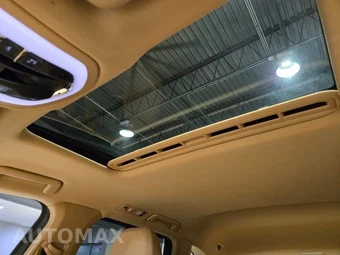 2012 Porsche Cayenne Tiptronic - miniatura 29