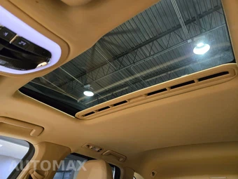 2012 Porsche Cayenne Tiptronic - miniatura 61